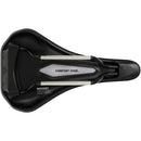 Rocket Saddle