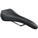 Rocket Saddle