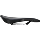 Rocket Saddle