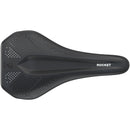 Rocket Saddle