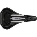 Rocket Saddle