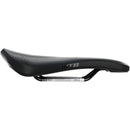 Rocket Saddle