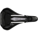 Rocket Saddle