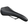 Rocket Saddle