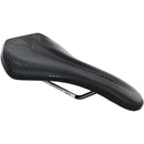Rocket Saddle