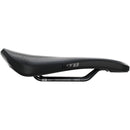 Rocket Saddle