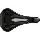 Rocket Saddle