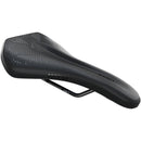 Rocket Saddle