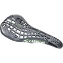D-Spyder BMX Seat