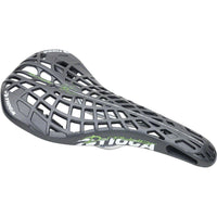 D-Spyder BMX Seat