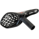 D-Spyder Evo BMX Seat