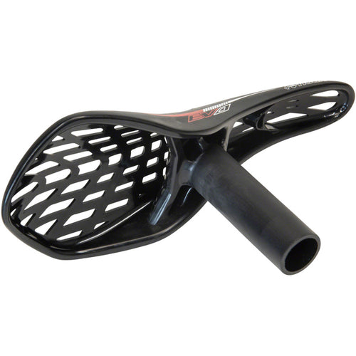 D-Spyder Evo BMX Seat