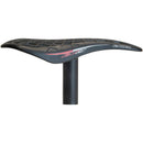 D-Spyder Evo BMX Seat