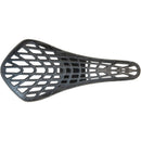 D-Spyder Evo BMX Seat