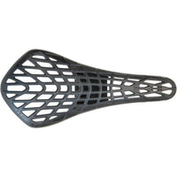 D-Spyder Evo BMX Seat