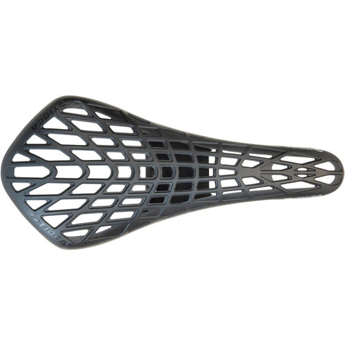 D-Spyder Evo BMX Seat