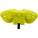 D-Spyder S-Spec BMX Seat