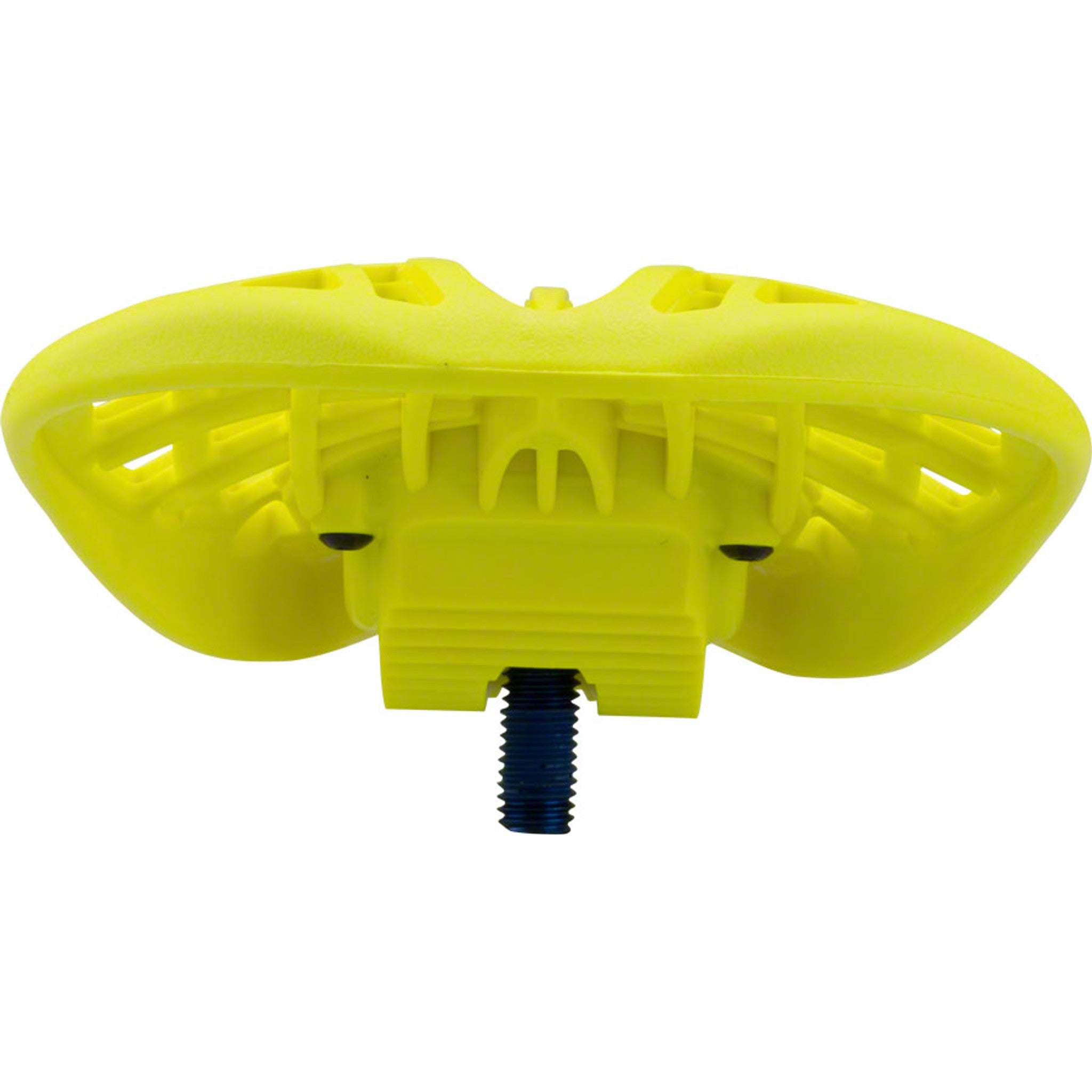 D-Spyder S-Spec BMX Seat