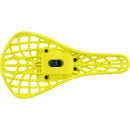 D-Spyder S-Spec BMX Seat
