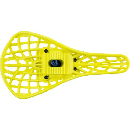 D-Spyder S-Spec BMX Seat