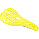 D-Spyder S-Spec BMX Seat