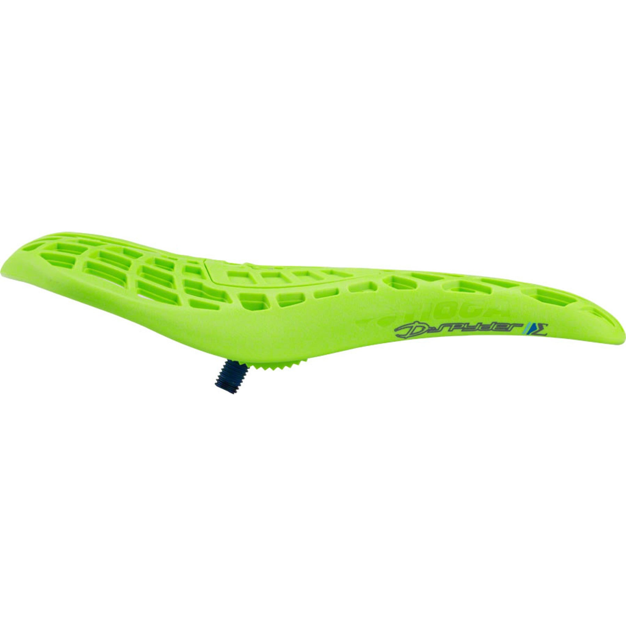 D-Spyder S-Spec BMX Seat