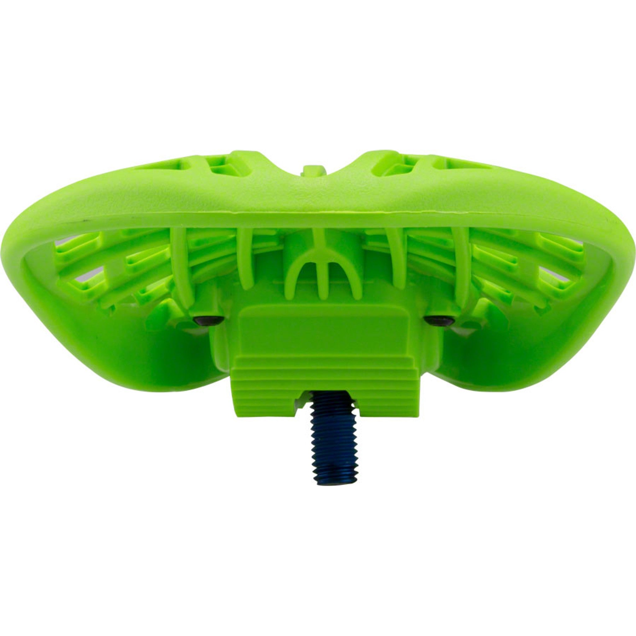 D-Spyder S-Spec BMX Seat