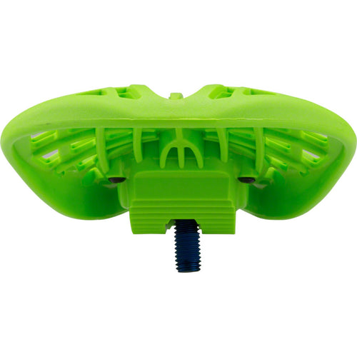 D-Spyder S-Spec BMX Seat