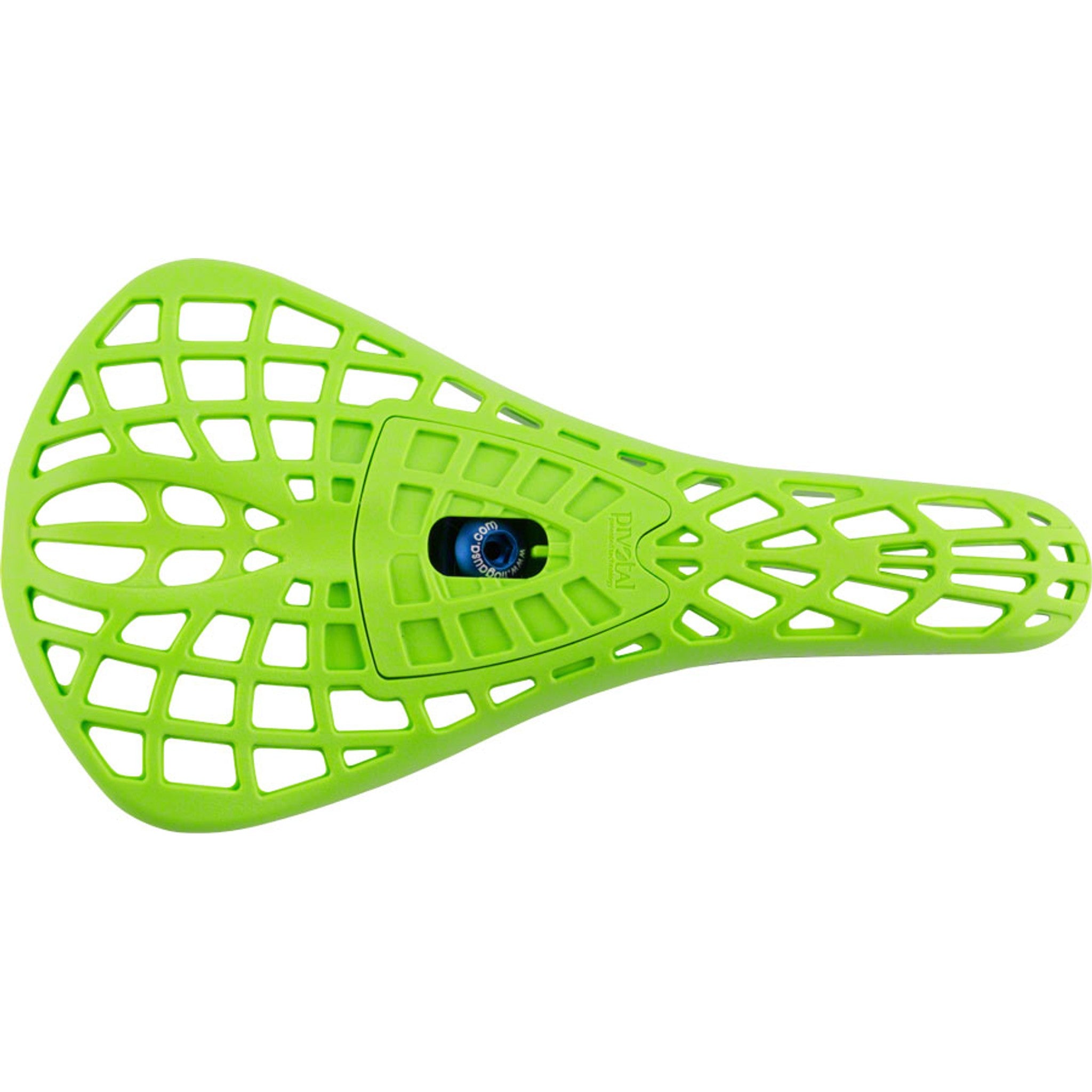 D-Spyder S-Spec BMX Seat