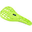 D-Spyder S-Spec BMX Seat