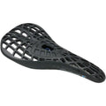 D-Spyder S-Spec BMX Seat