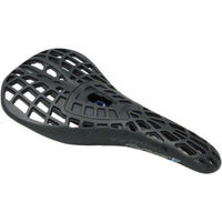 D-Spyder S-Spec BMX Seat