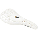D-Spyder S-Spec BMX Seat