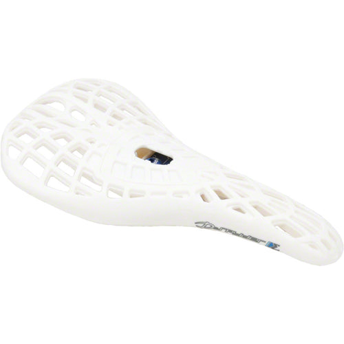 D-Spyder S-Spec BMX Seat