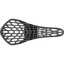 D-Spyder Evo BMX Seat
