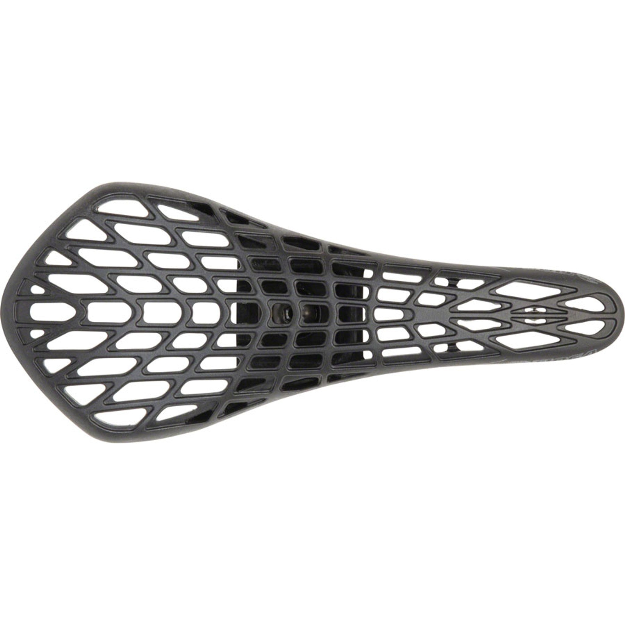 D-Spyder Evo BMX Seat