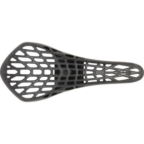 D-Spyder Evo BMX Seat
