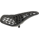D-Spyder Evo BMX Seat