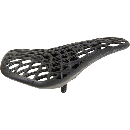 D-Spyder Evo BMX Seat