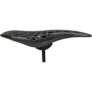 D-Spyder Evo BMX Seat
