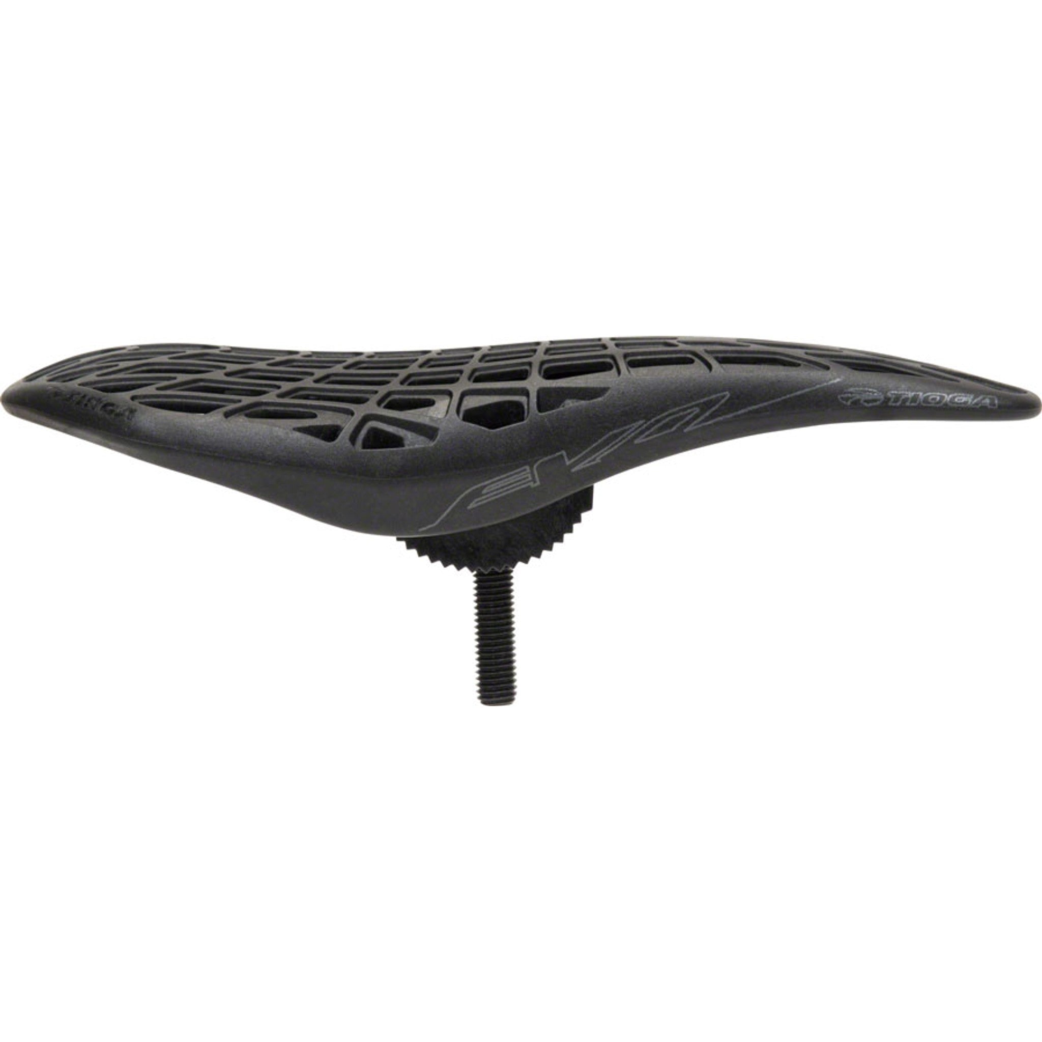 D-Spyder Evo BMX Seat