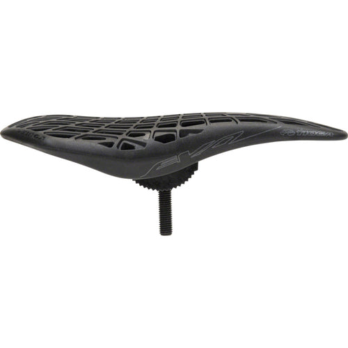 D-Spyder Evo BMX Seat