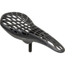 D-Spyder Evo BMX Seat