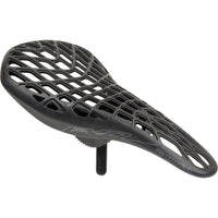 D-Spyder Evo BMX Seat