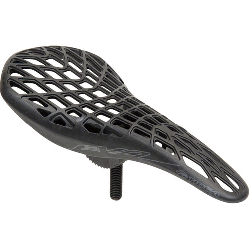 D-Spyder Evo BMX Seat