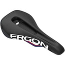 SM Enduro Pro Ti Saddle