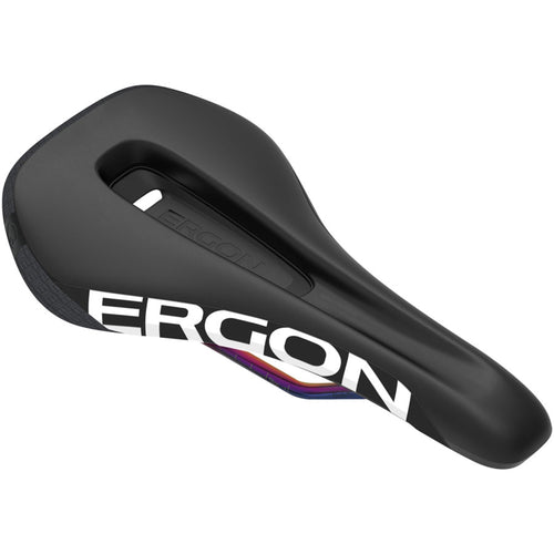 SM Enduro Pro Ti Saddle