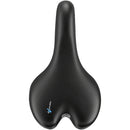 Freccia Saddle