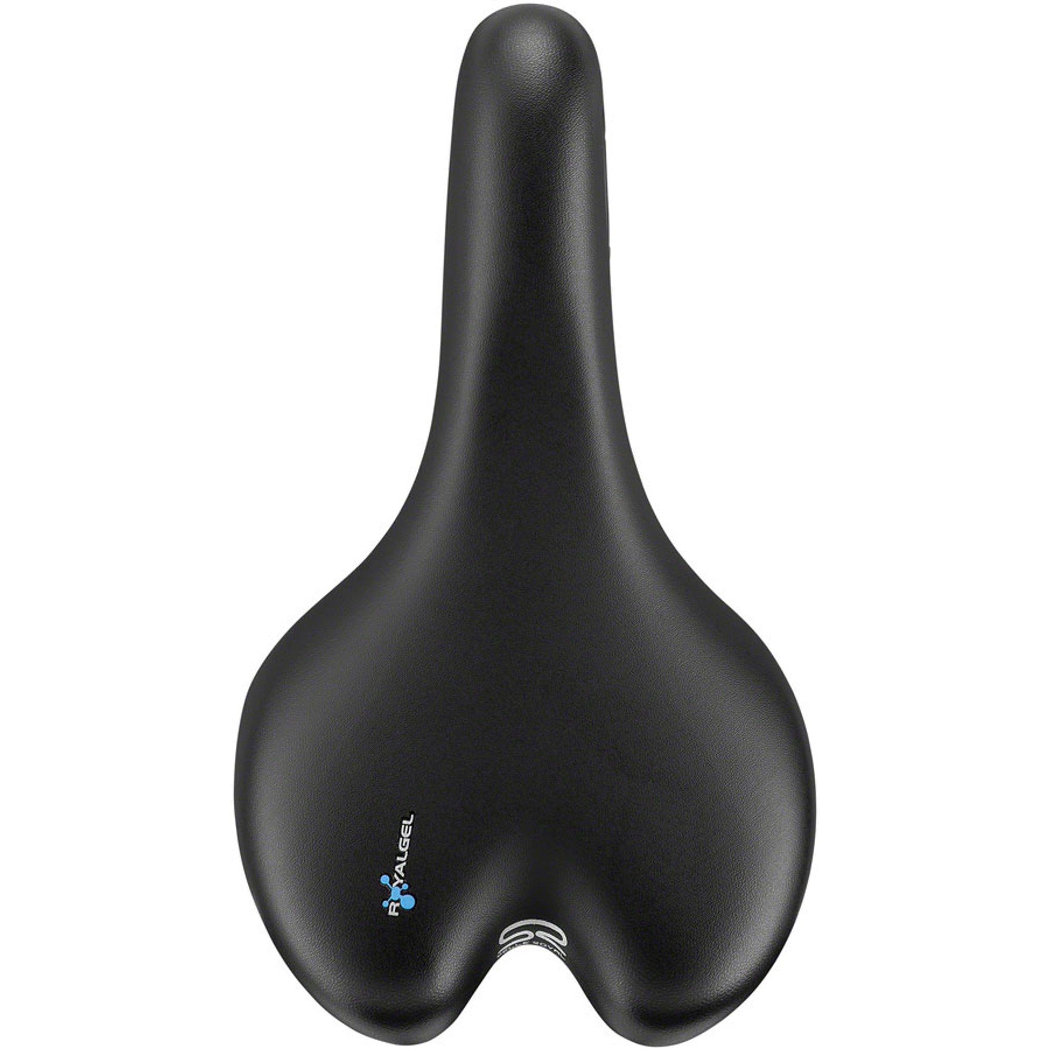 Freccia Saddle
