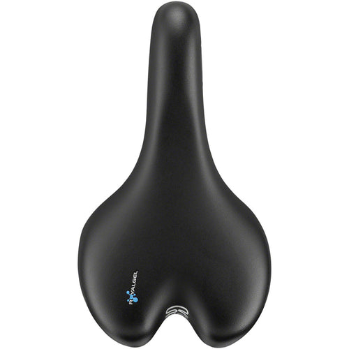 Freccia Saddle